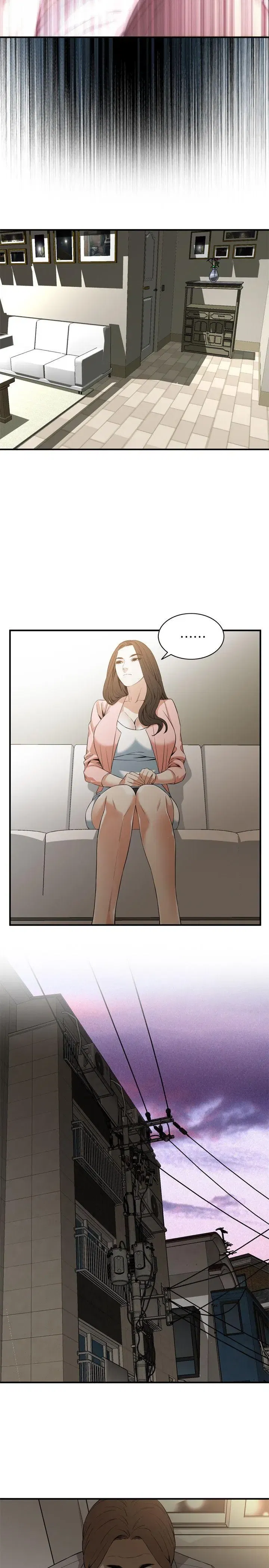 第124話