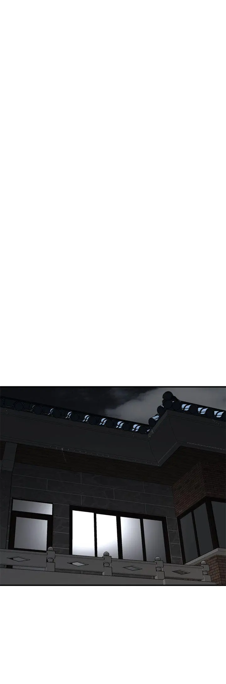 第126話