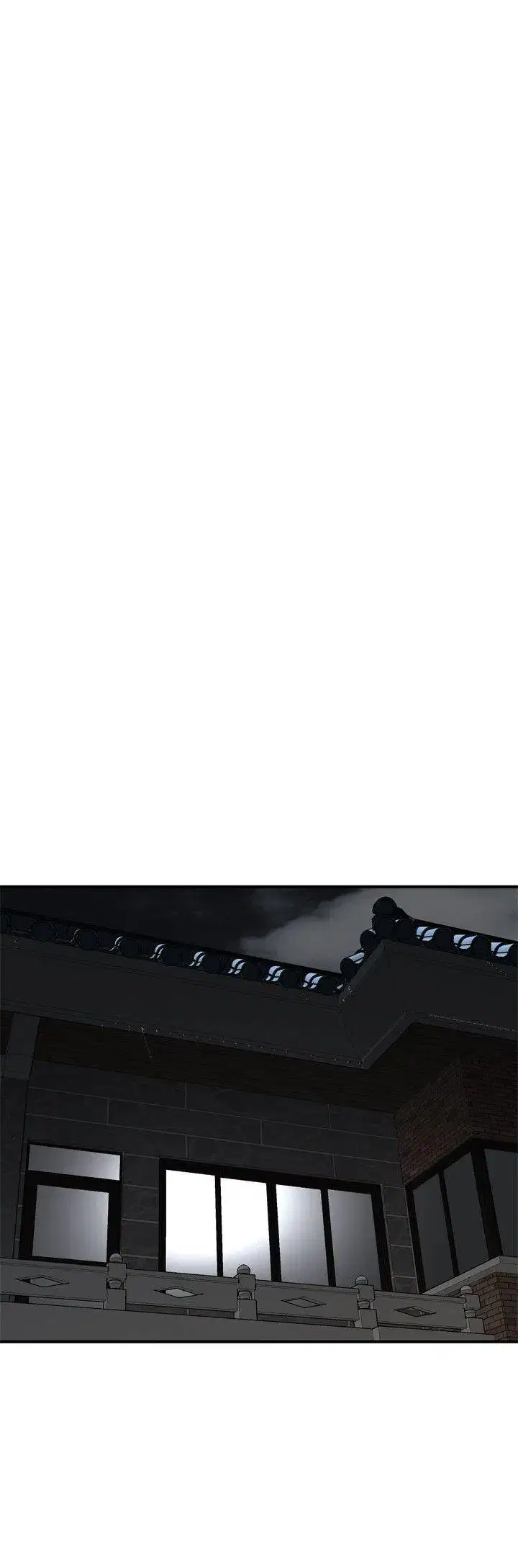 第126話
