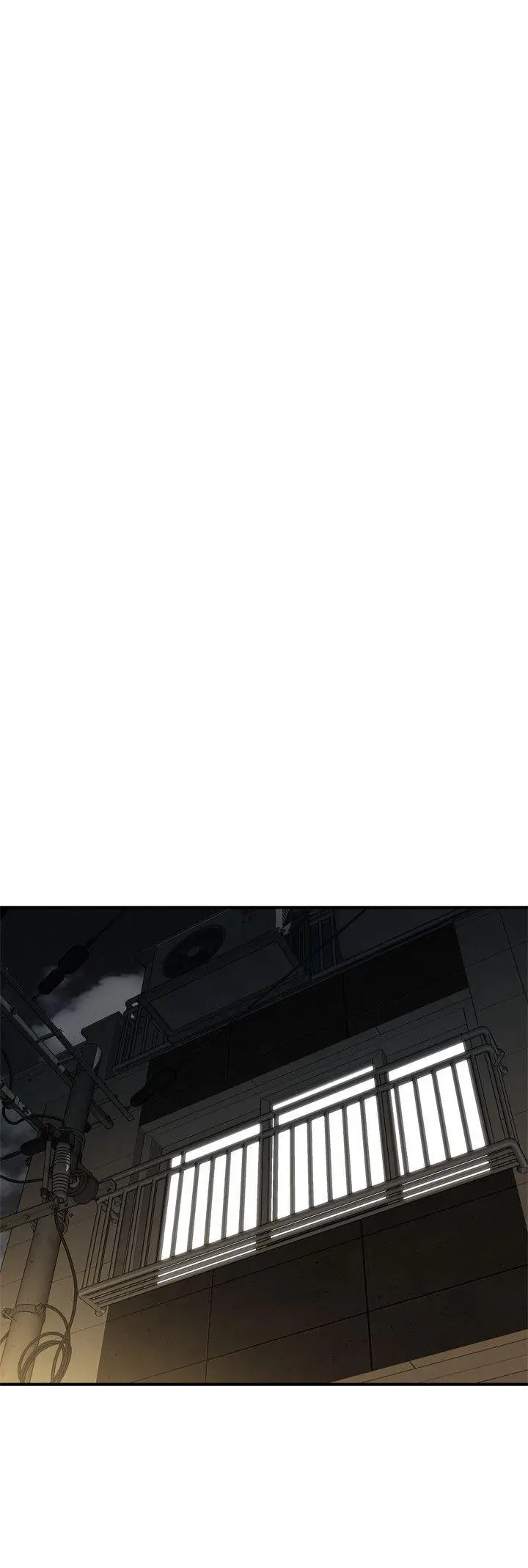 第127話