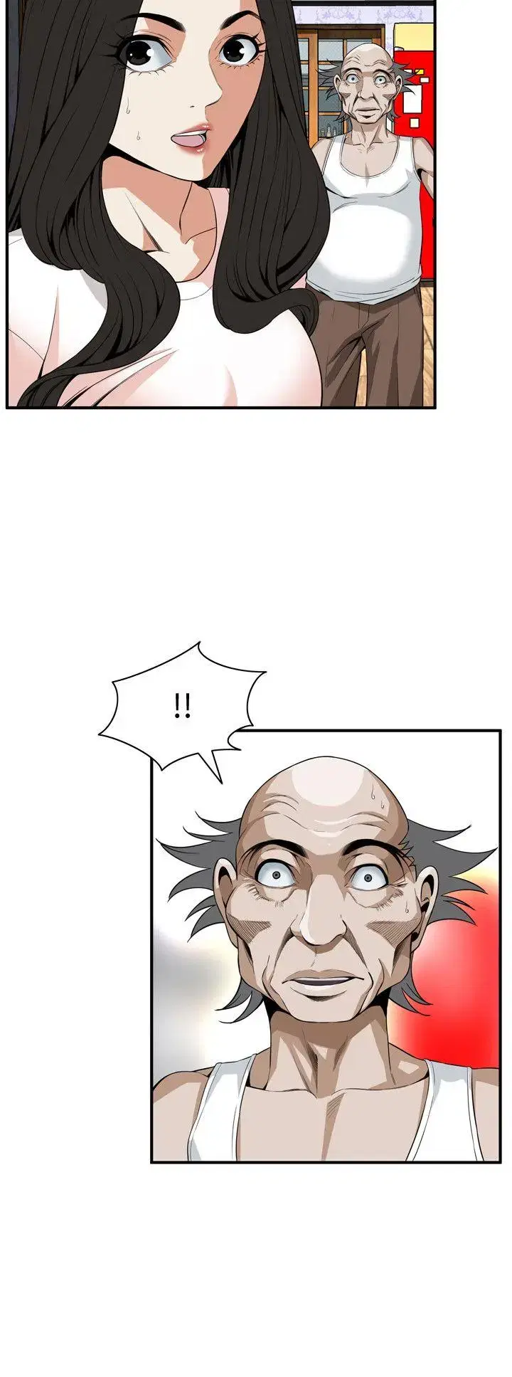 第132話