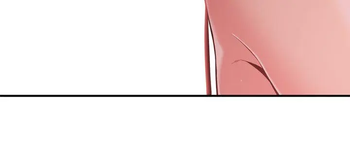 第134話