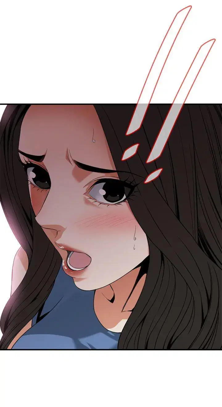 第136話