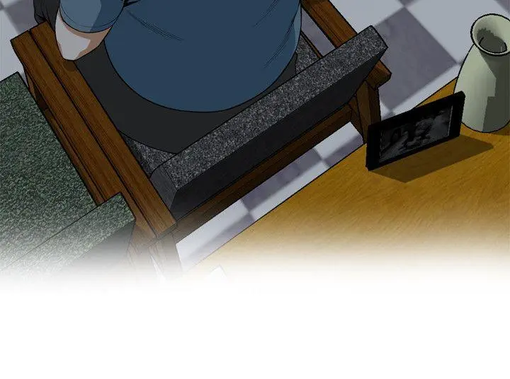 第138話