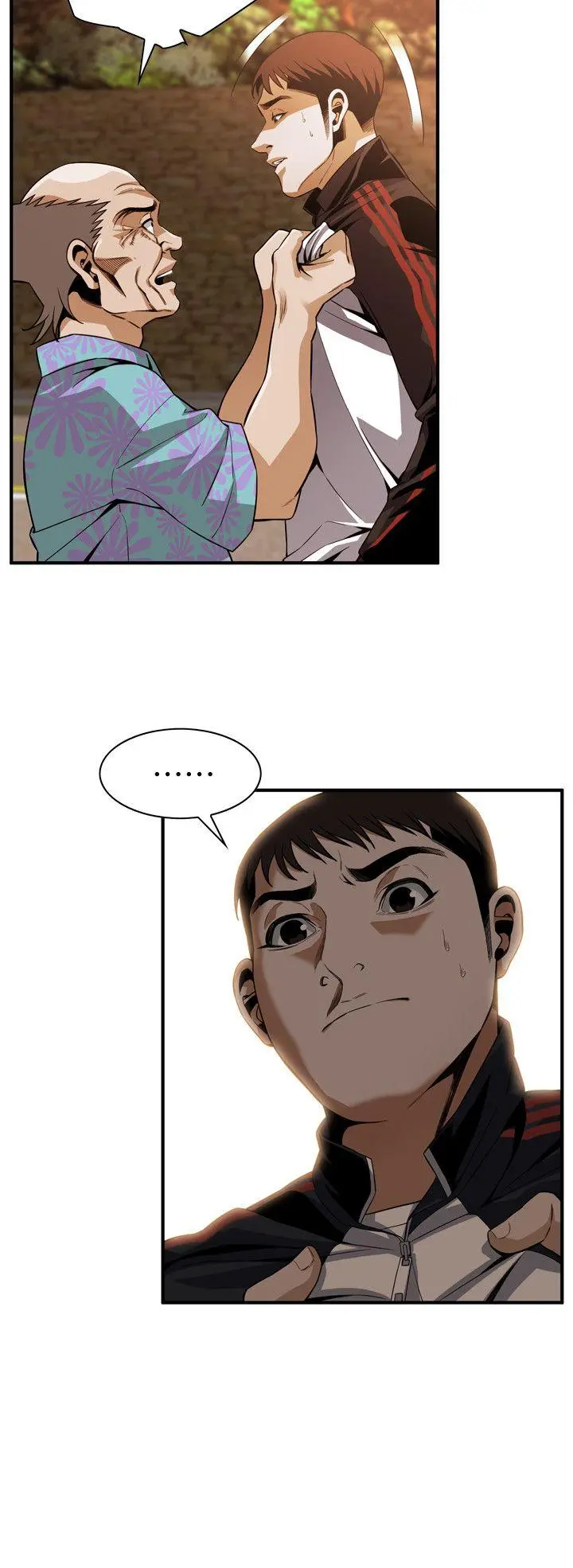 第140話