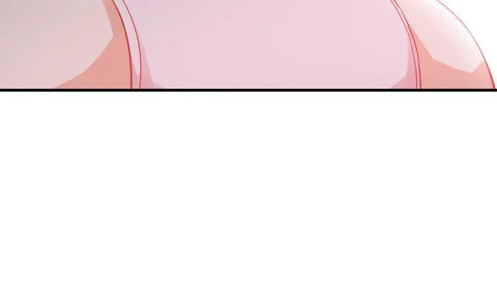 第142話