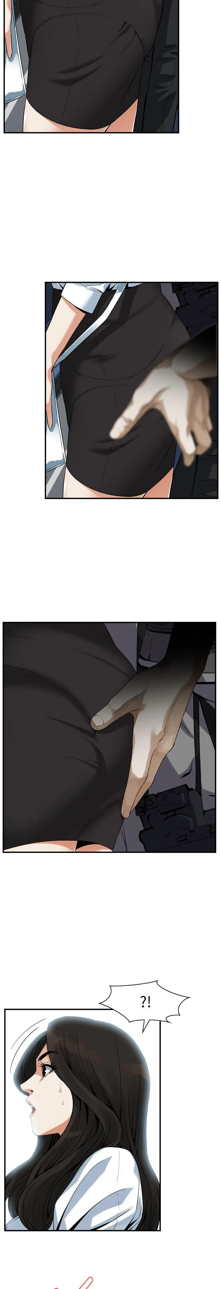 第142話