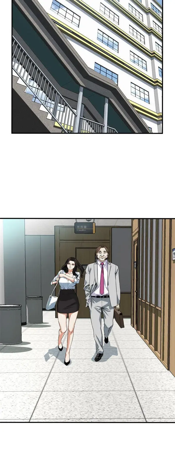 第143話