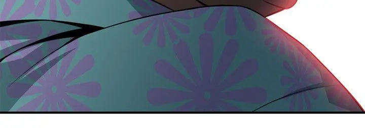 第147話
