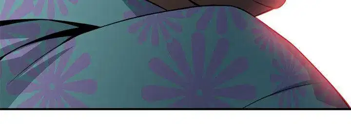 第147話