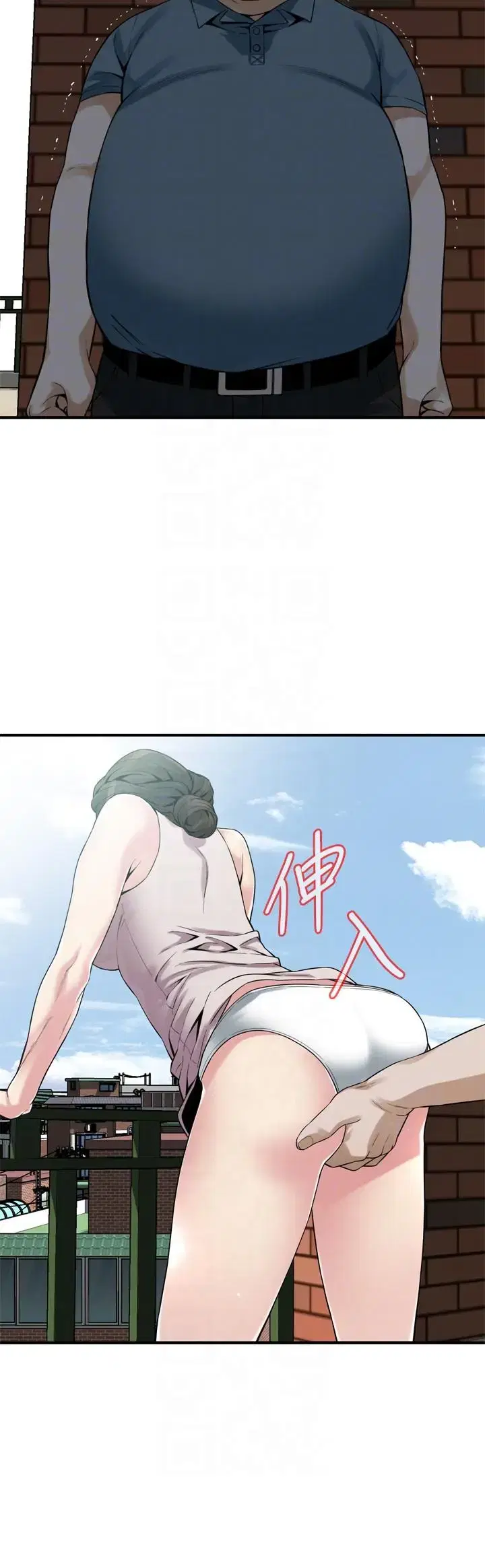 第148話