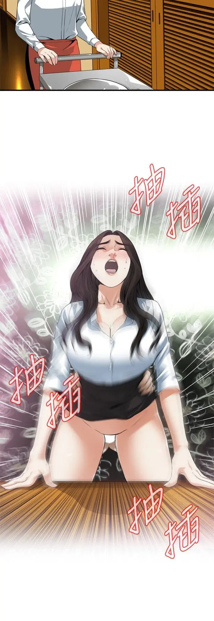 第150話
