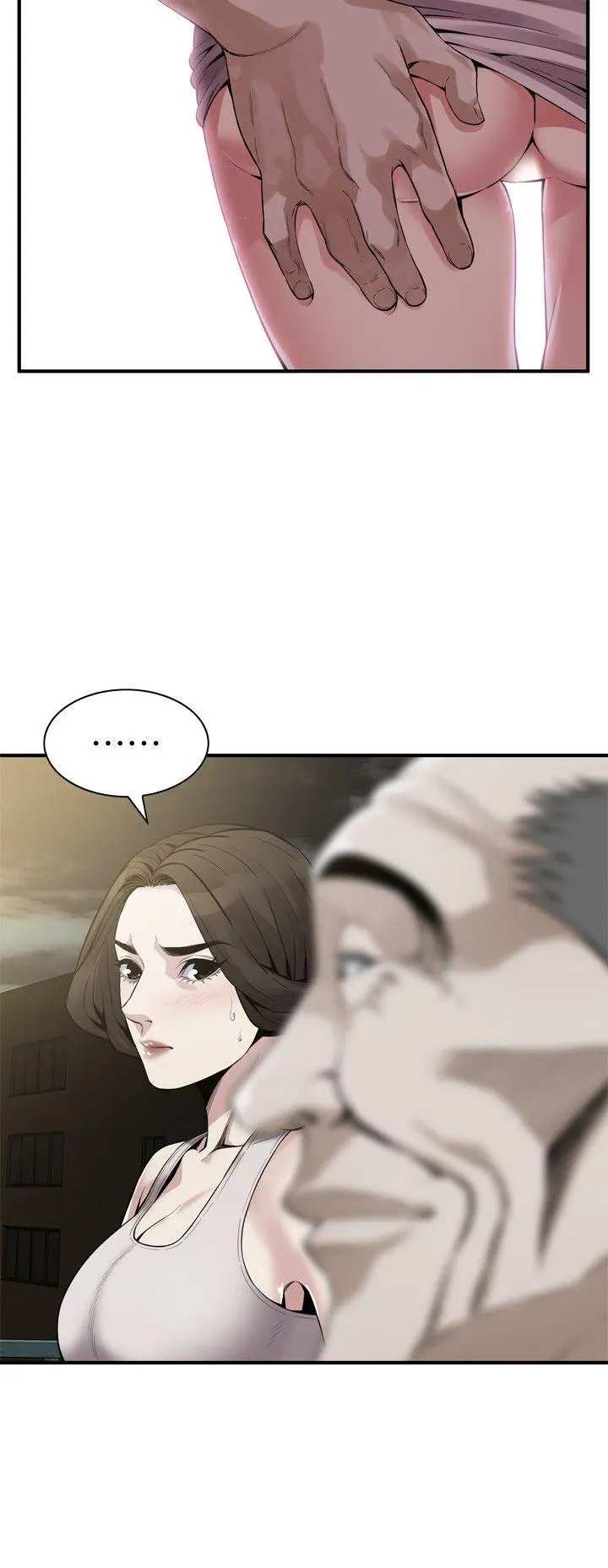 第151話