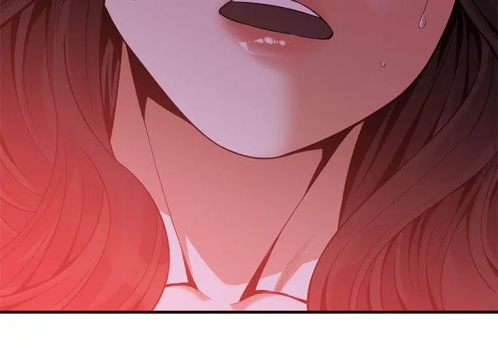第153話