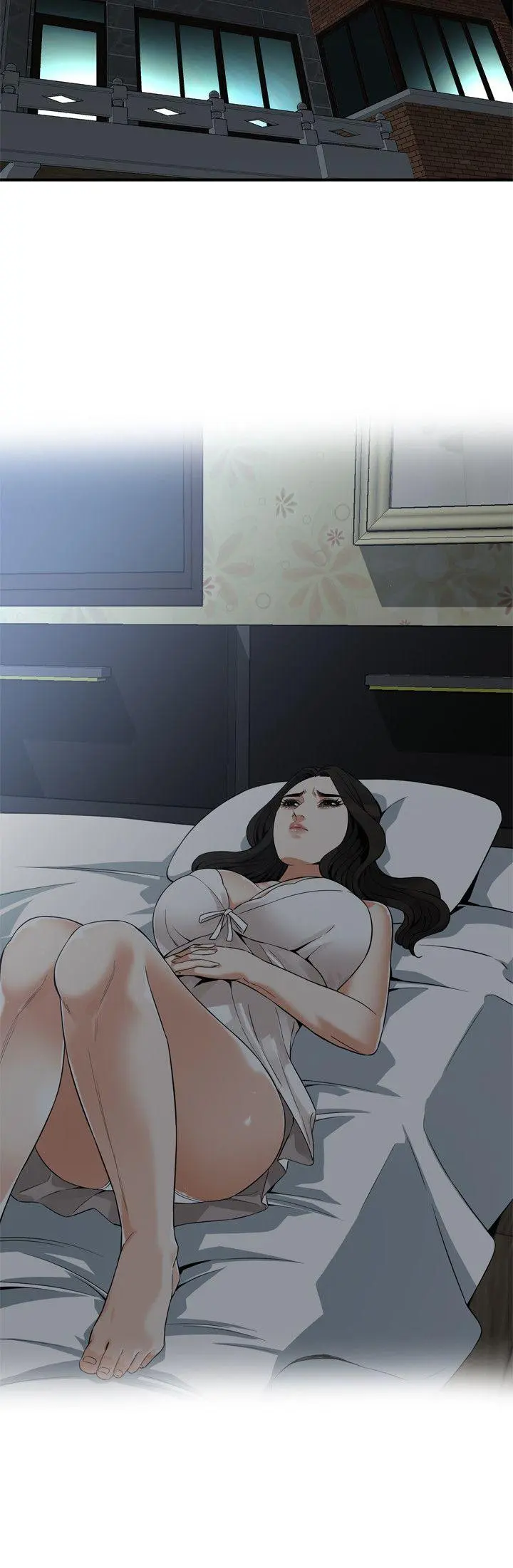 第153話