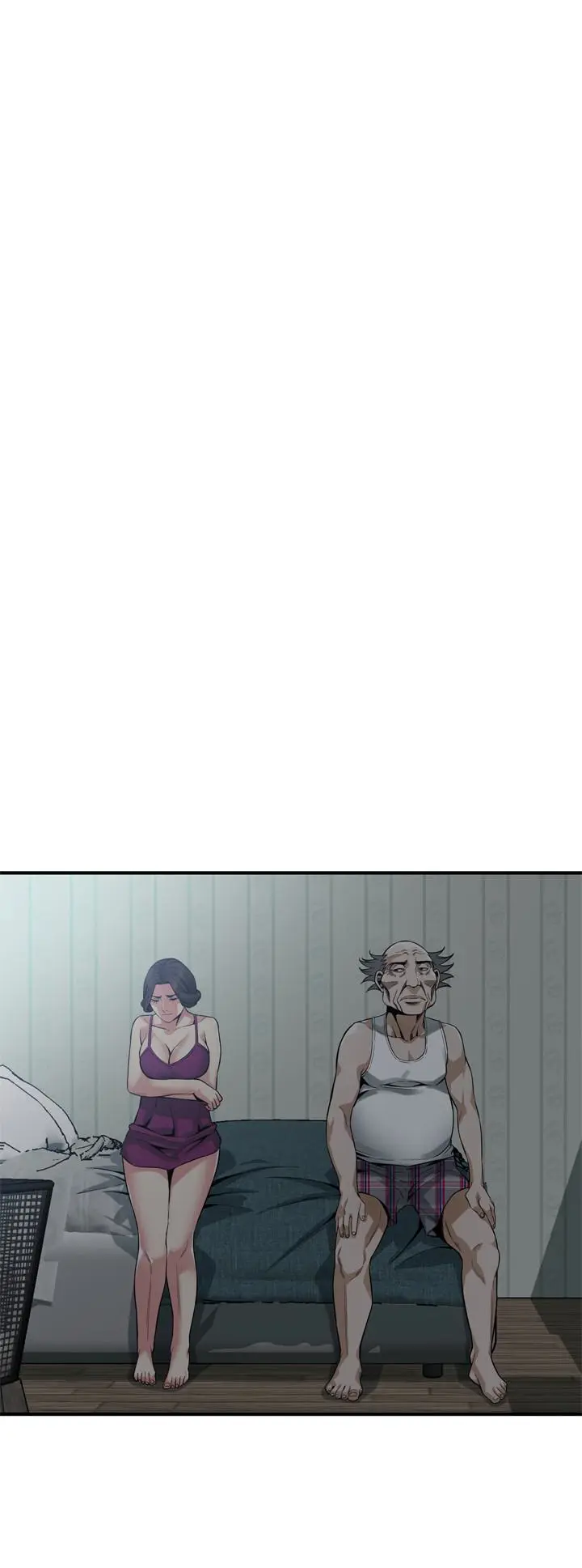 第154話