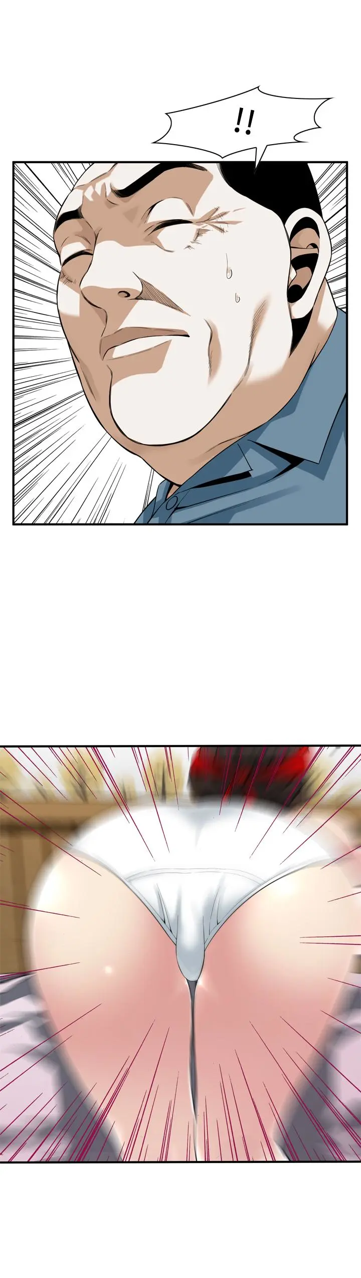 第156話