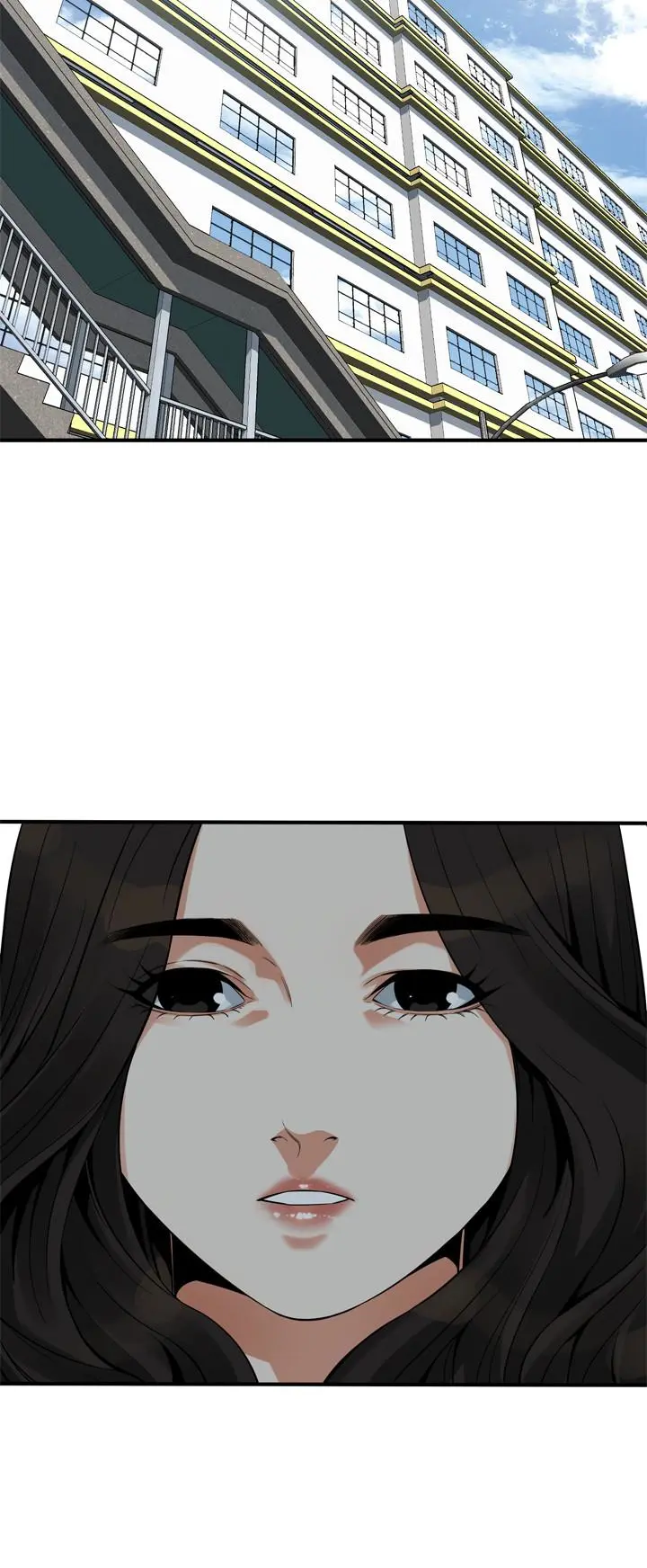 第157話