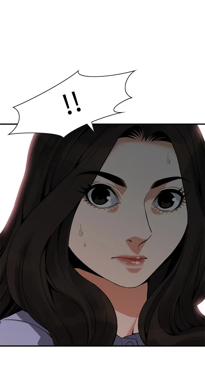 第158話