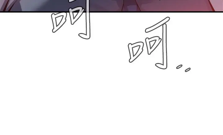 第160話