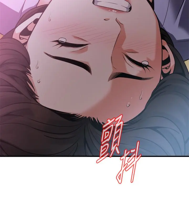 第161話