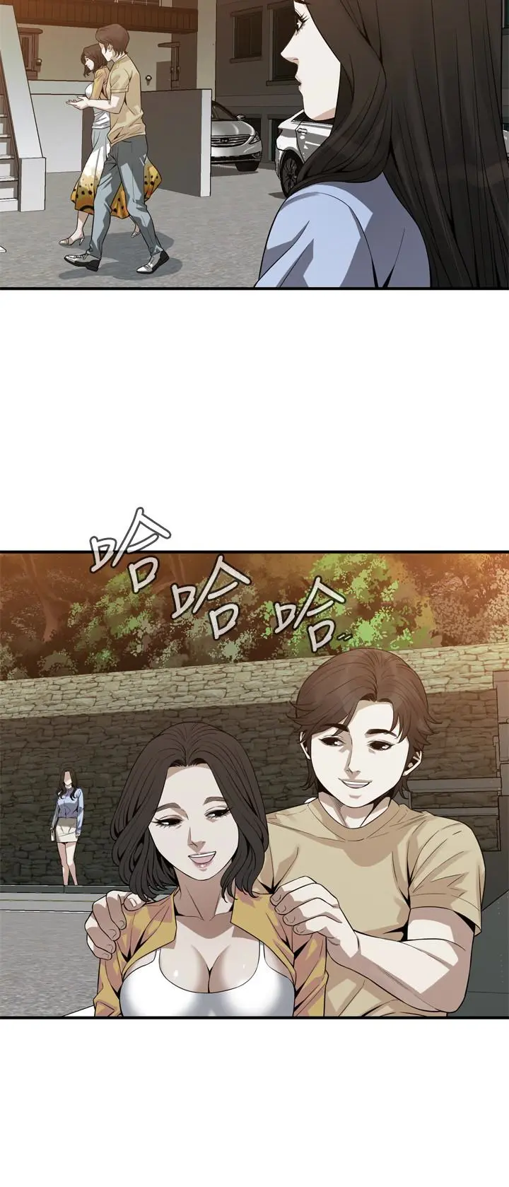 第163話