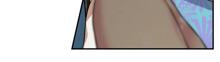 第168話