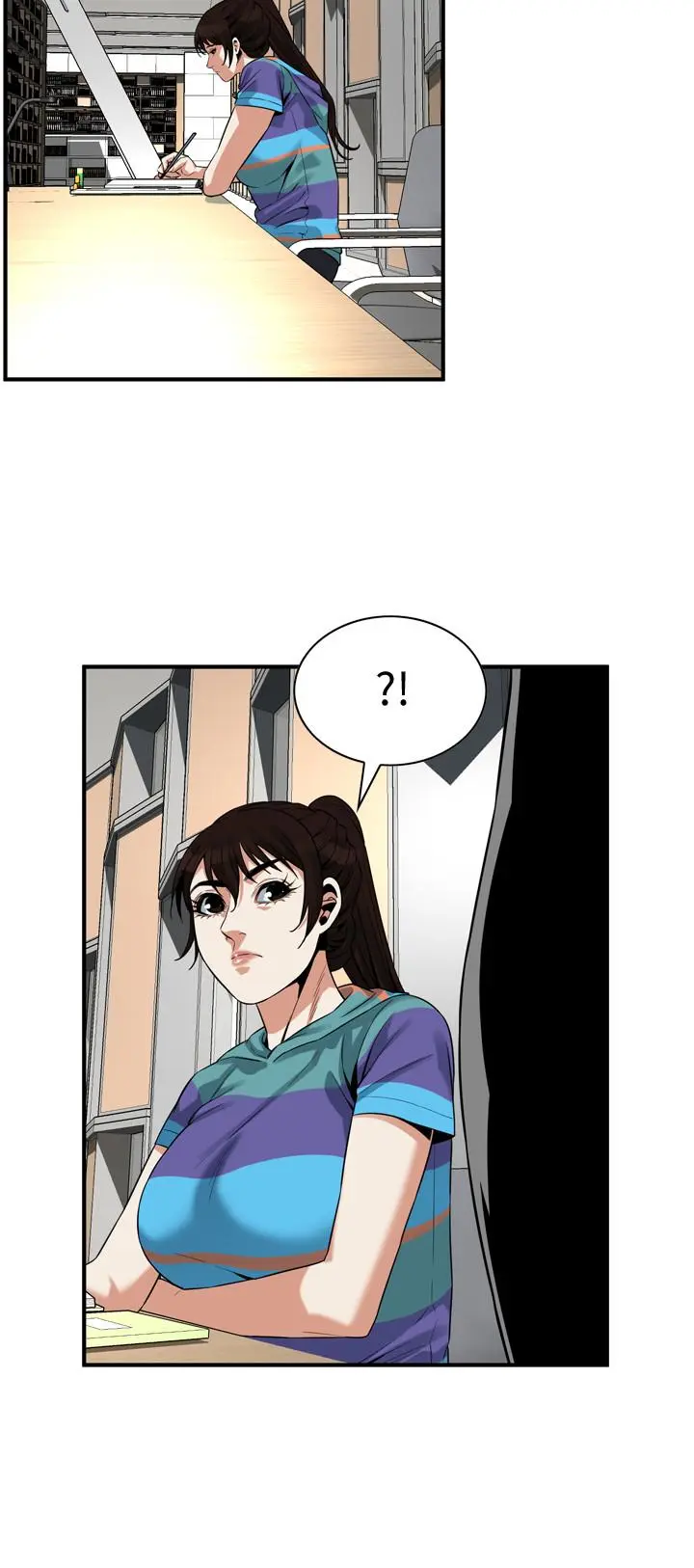 第169話
