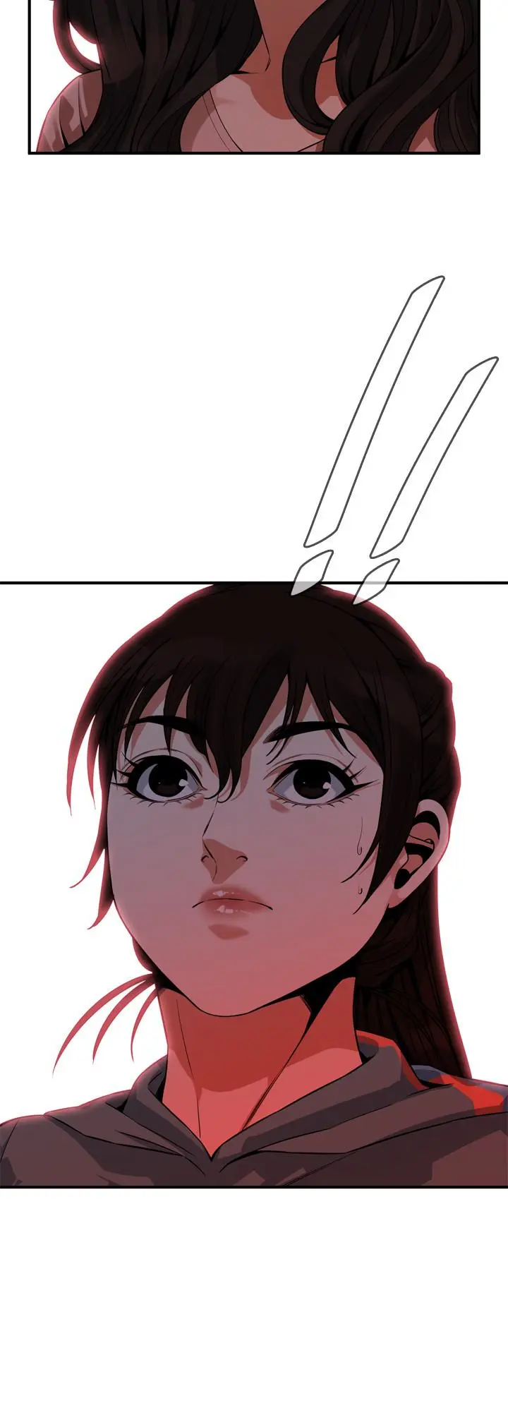第170話