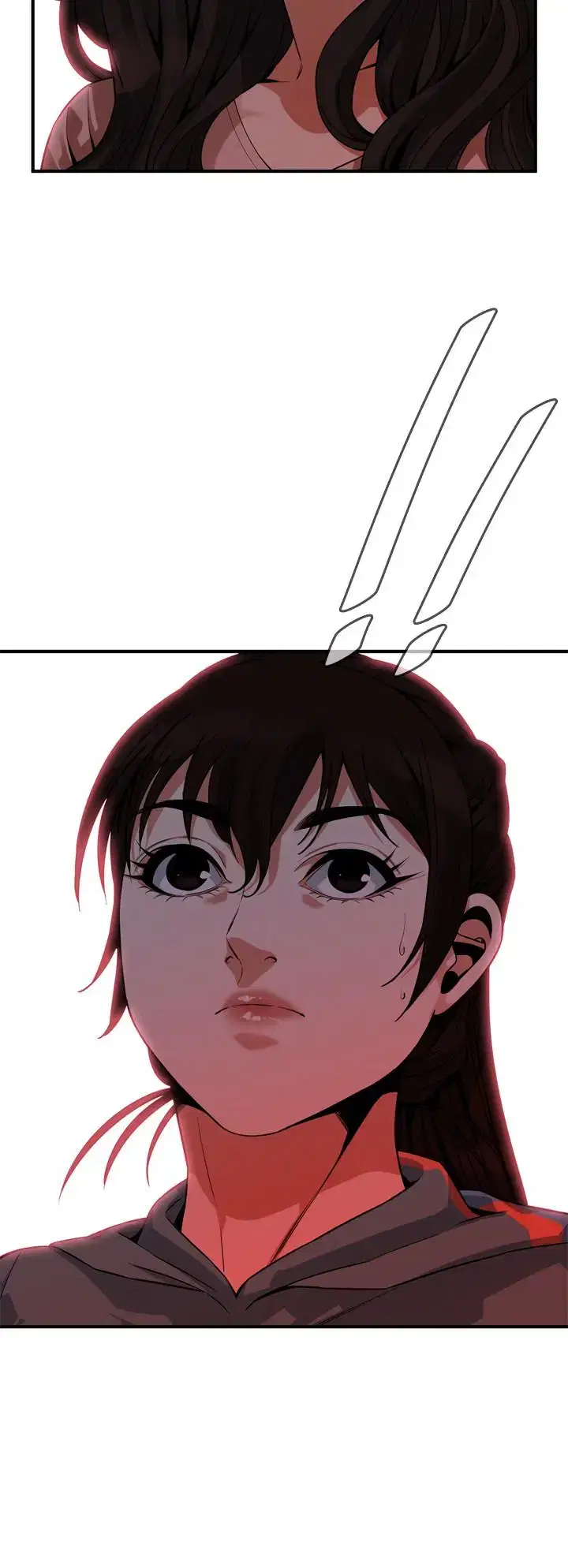第170話