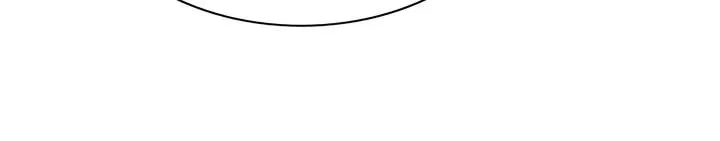 第171話