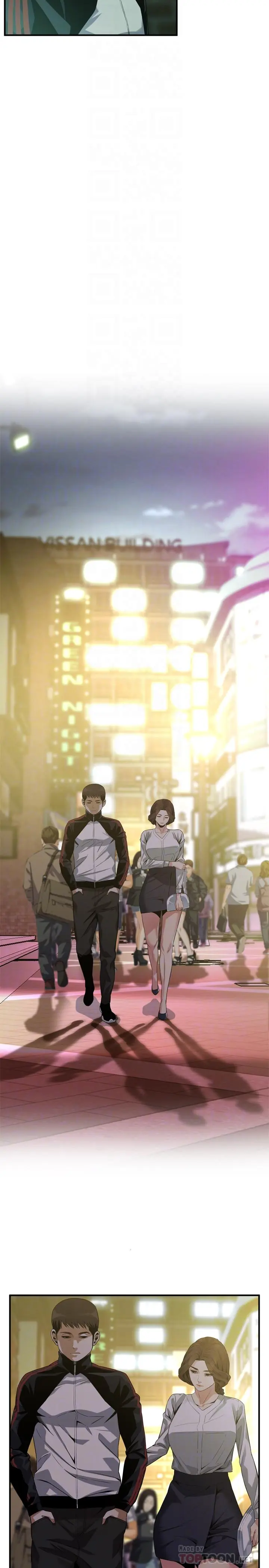 第174話
