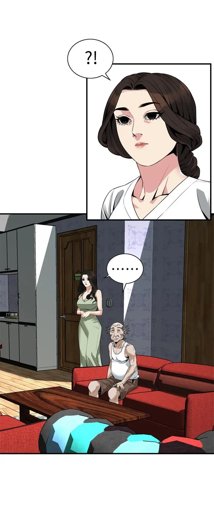 第175話