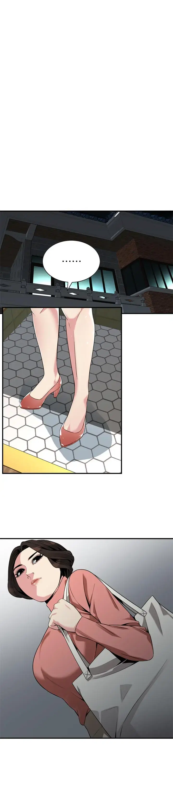 第176話