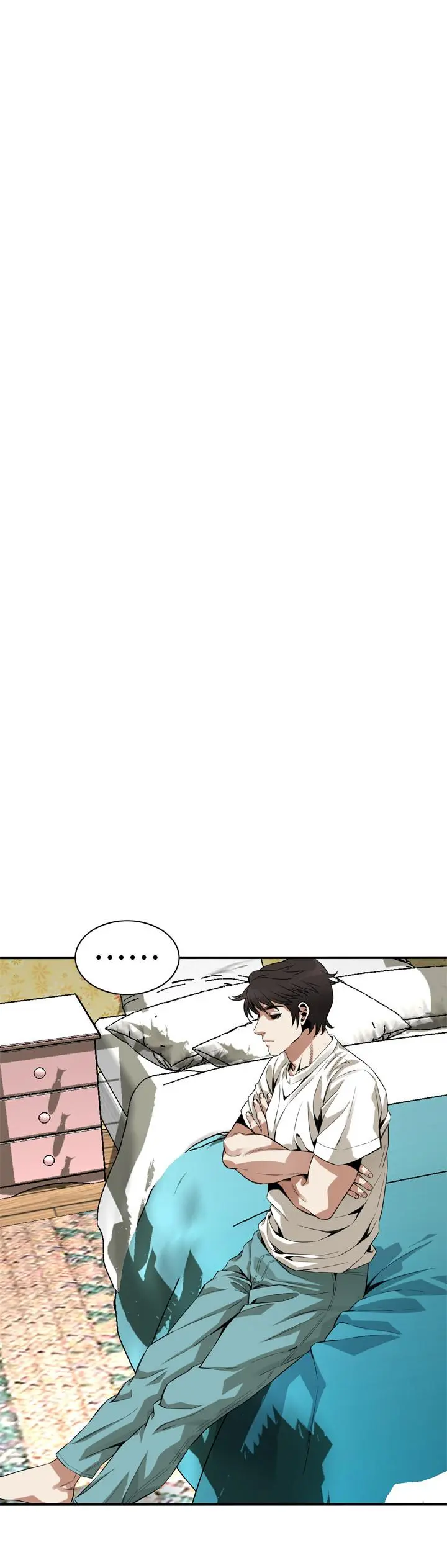 第178話