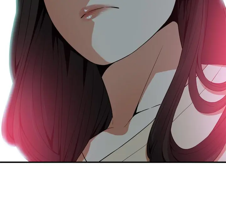 第178話