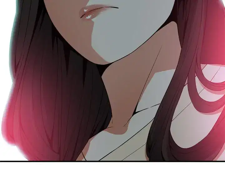 第178話