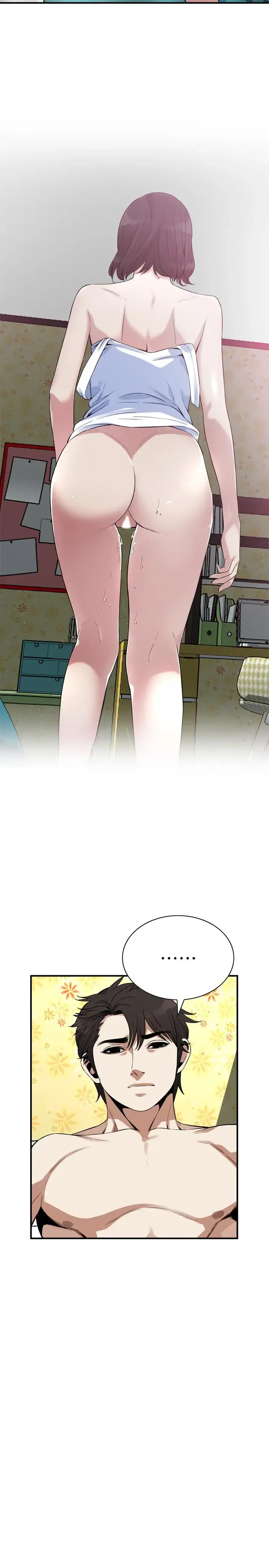 第179話