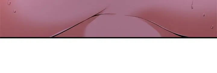 第181話