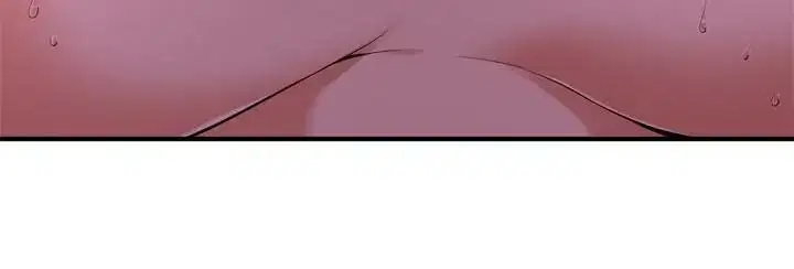 第181話