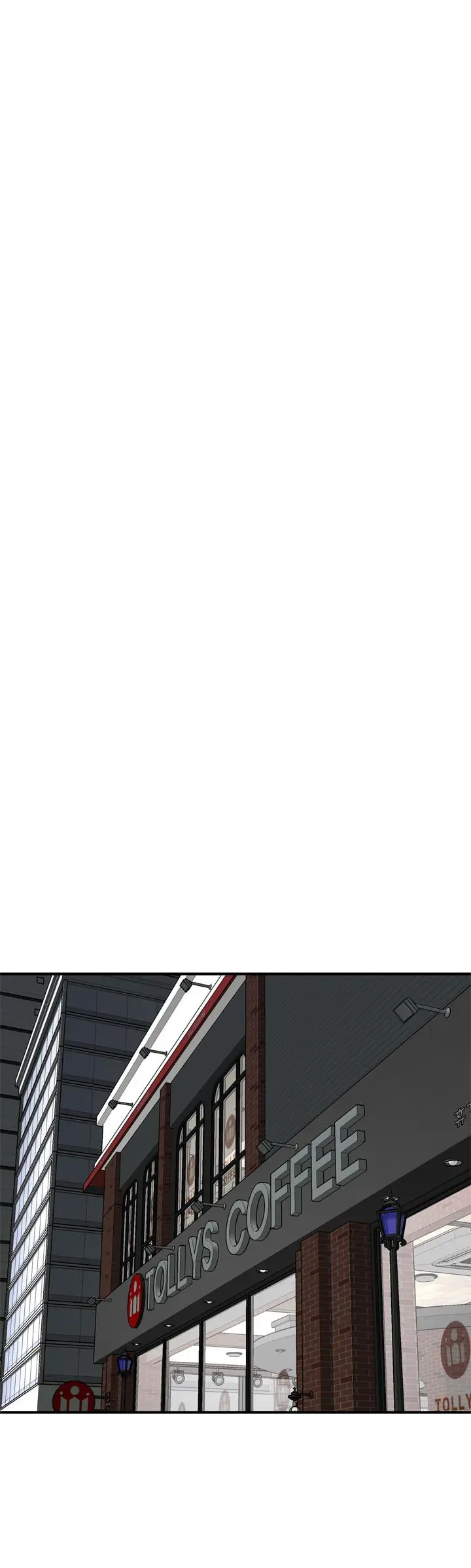 第186話