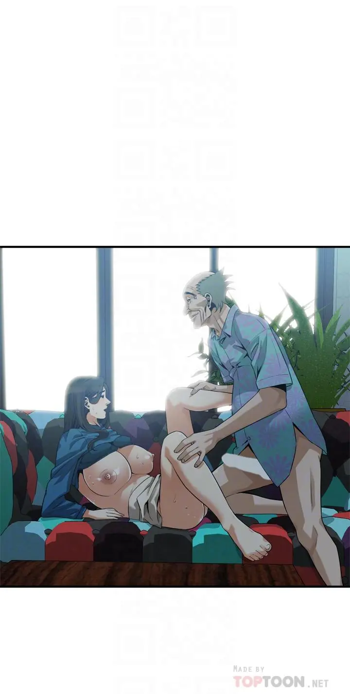 第188話