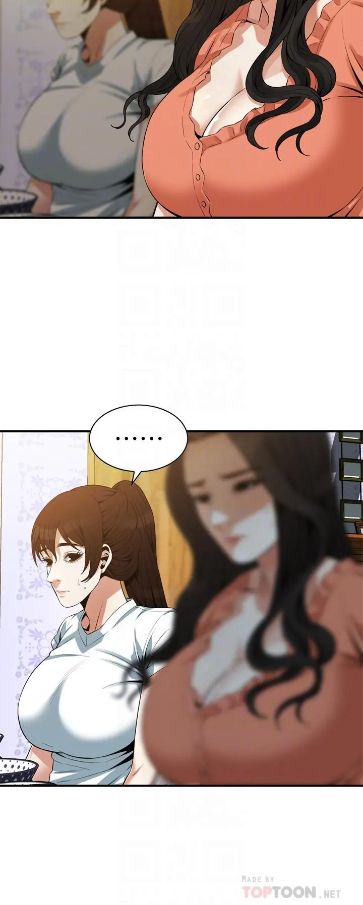 第189話