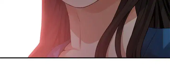 第189話