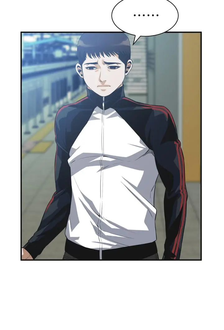 第189話