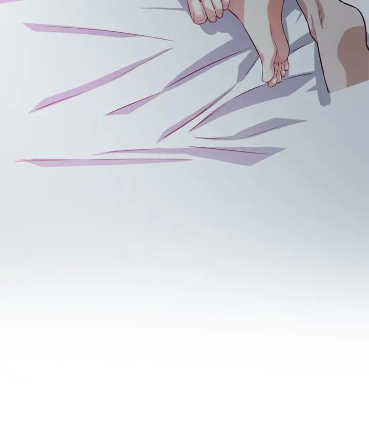 第191話