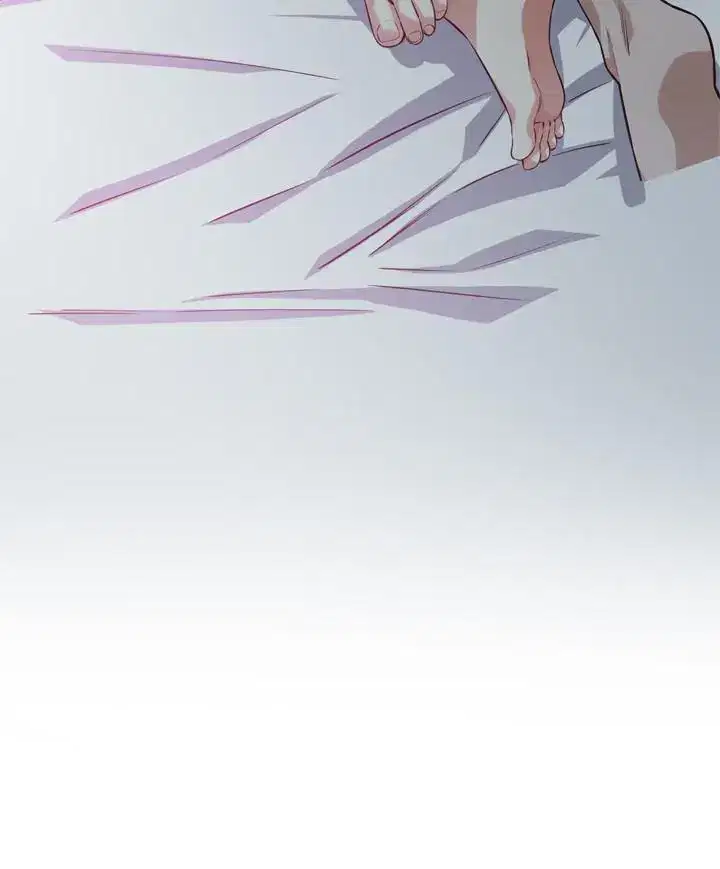 第191話