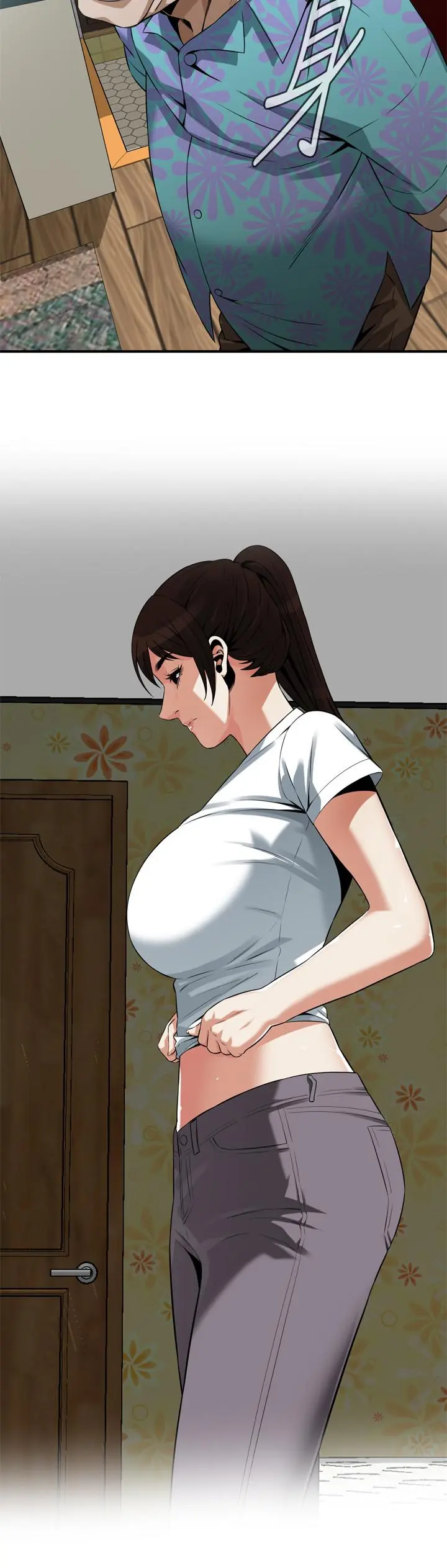 第198話