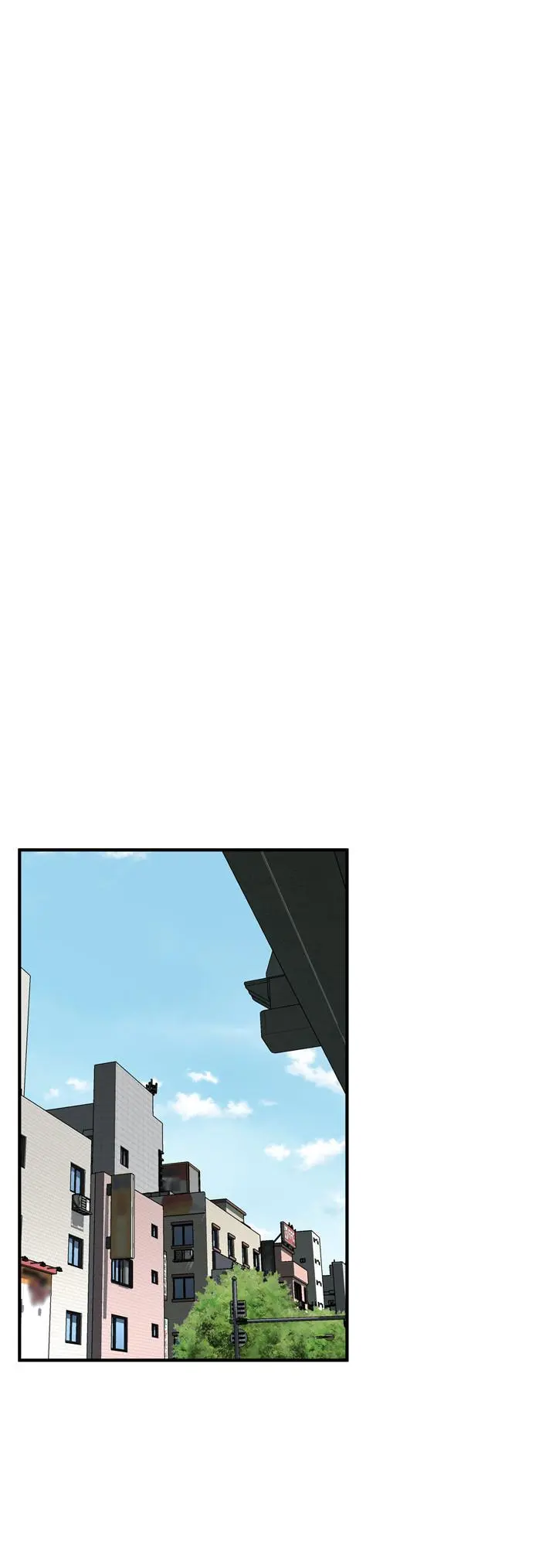 第210話