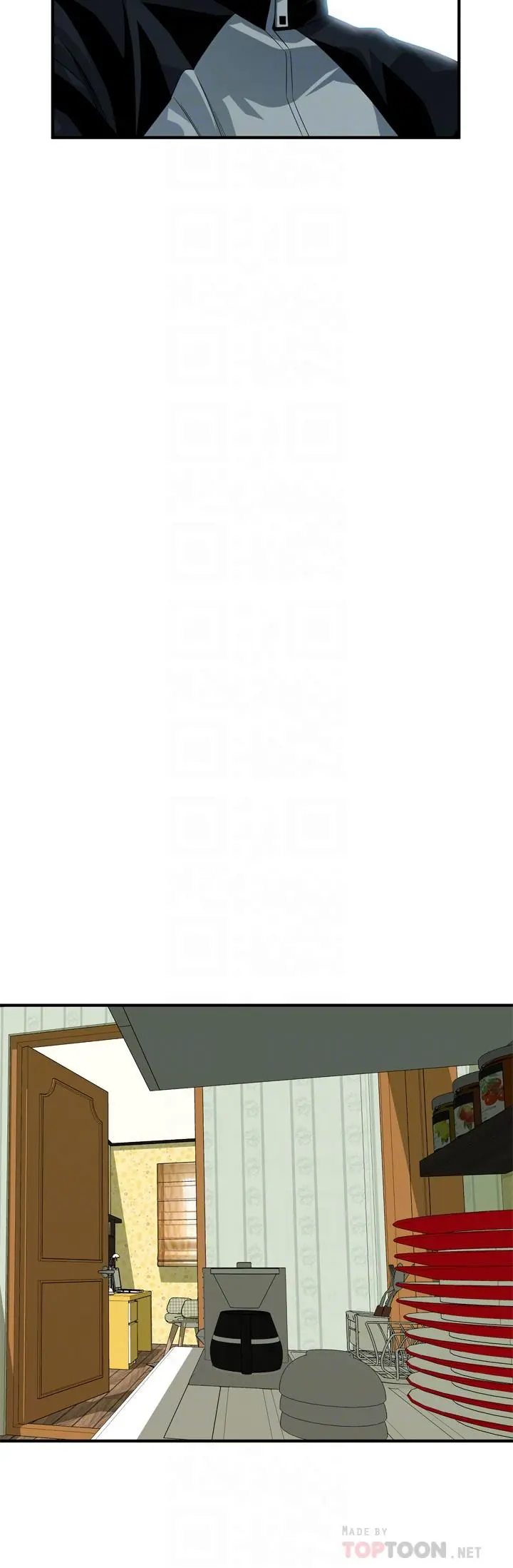 第211話